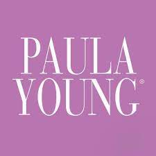 Paula Young